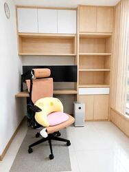 Blk 621A Tampines Greenverge (Tampines), HDB 4 Rooms #564131281